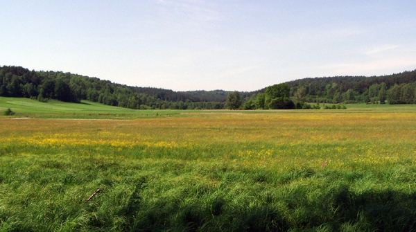 Krasnobrodzki Park Krajobrazowy