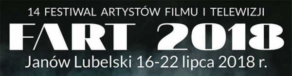14. Festiwal Artystów Filmu i Telewizji - FART
